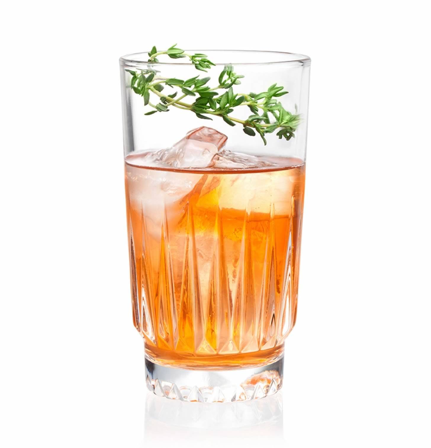 Что такое розалин или тибетская (земляничная) малина?