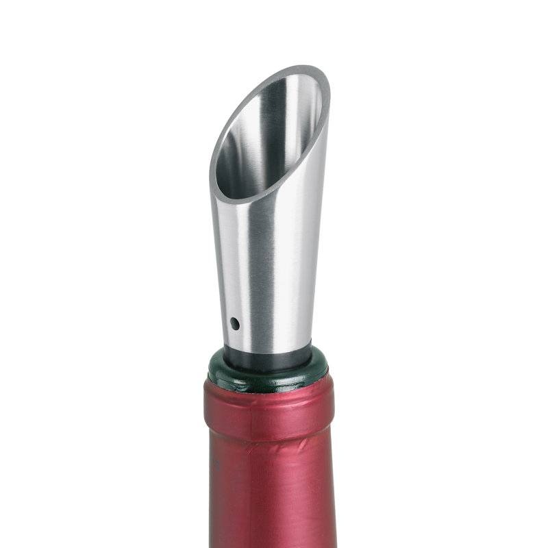 Описание барного инвентаря, которое понадобится в любом заведении общепита