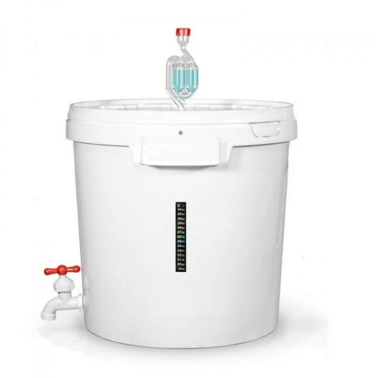 Особенности электротельфера: принцип работы, достоинства и недостатки - оборудование - каталог статей