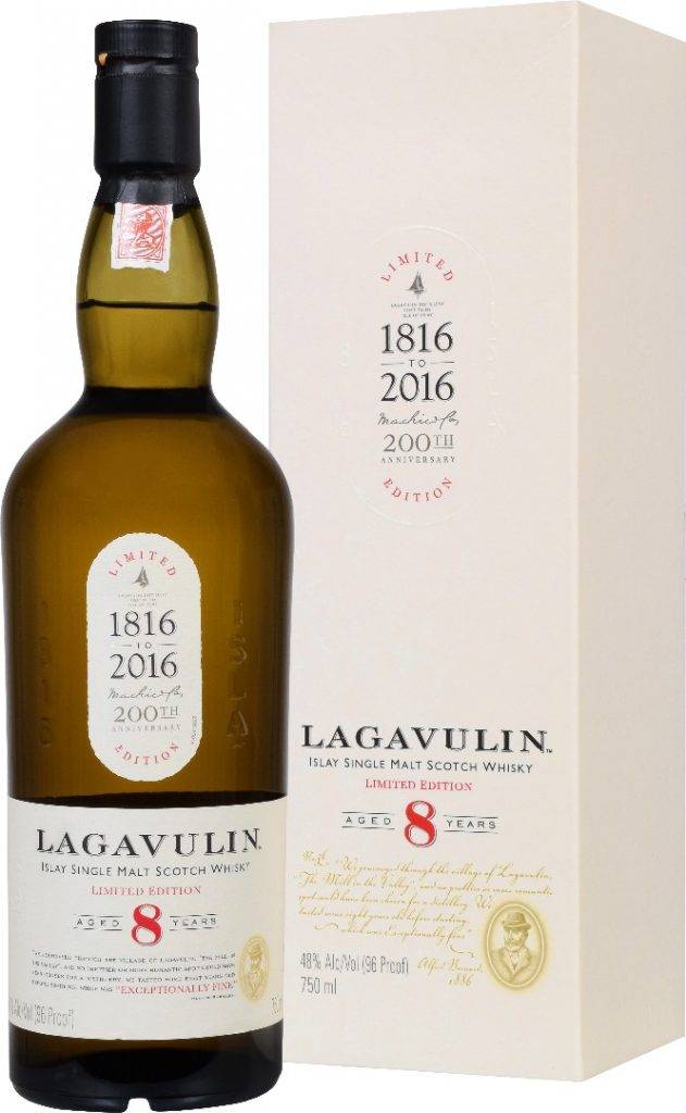 Виски джура: история, особенности, обзор вкуса и видов