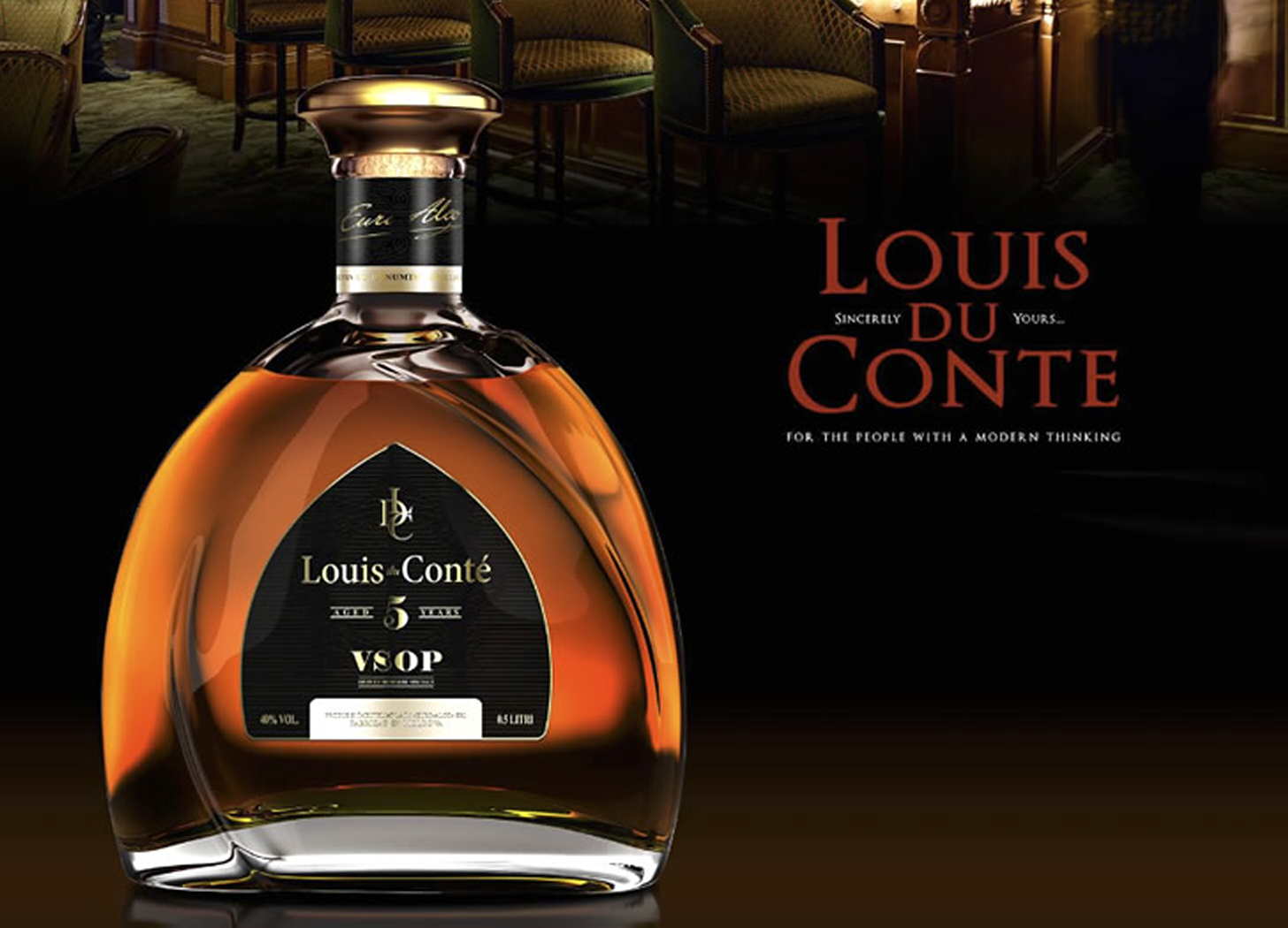 Выбираем рыбку к пиву: все нюансы в одном месте