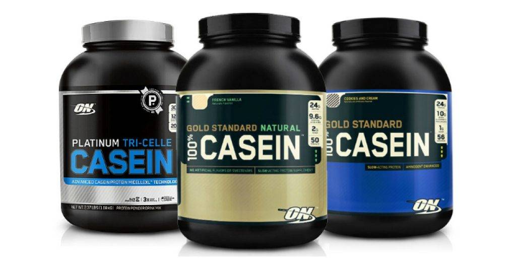 Казеин это. Протеин Optimum Nutrition Platinum tri-celle Casein. Протеин WESTPHARM Pure Casein 85. Казеин белок. Казеин и казеинаты.