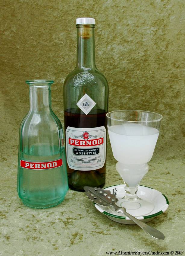 Разговоры о сексе: что и когда нужно знать вашему ребенку