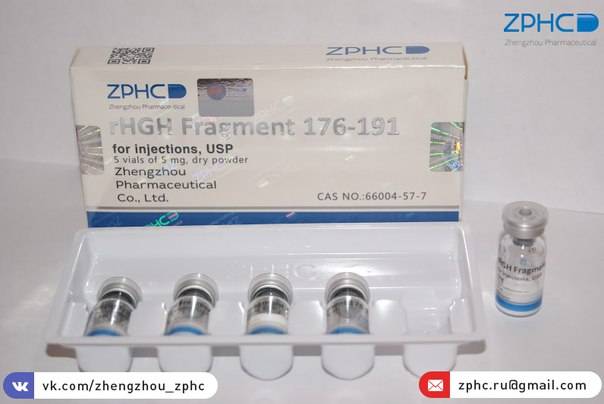 Пептиды: как принимать, действие, побочные эффекты, отзывы принимавших - tony.ru