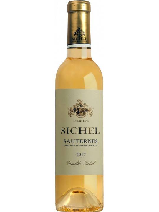 Белое сладкое вино. Вино Sauternes белое 0.375. Вино Sauternes белое сладкое. Вино Сотерн Шато Вильфранш белое сладкое. Mouton Sauternes вино.