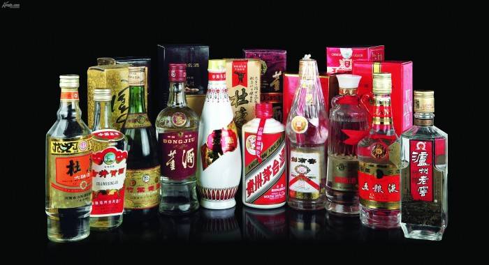 Шустов: история, обзор, виды, интересные факты