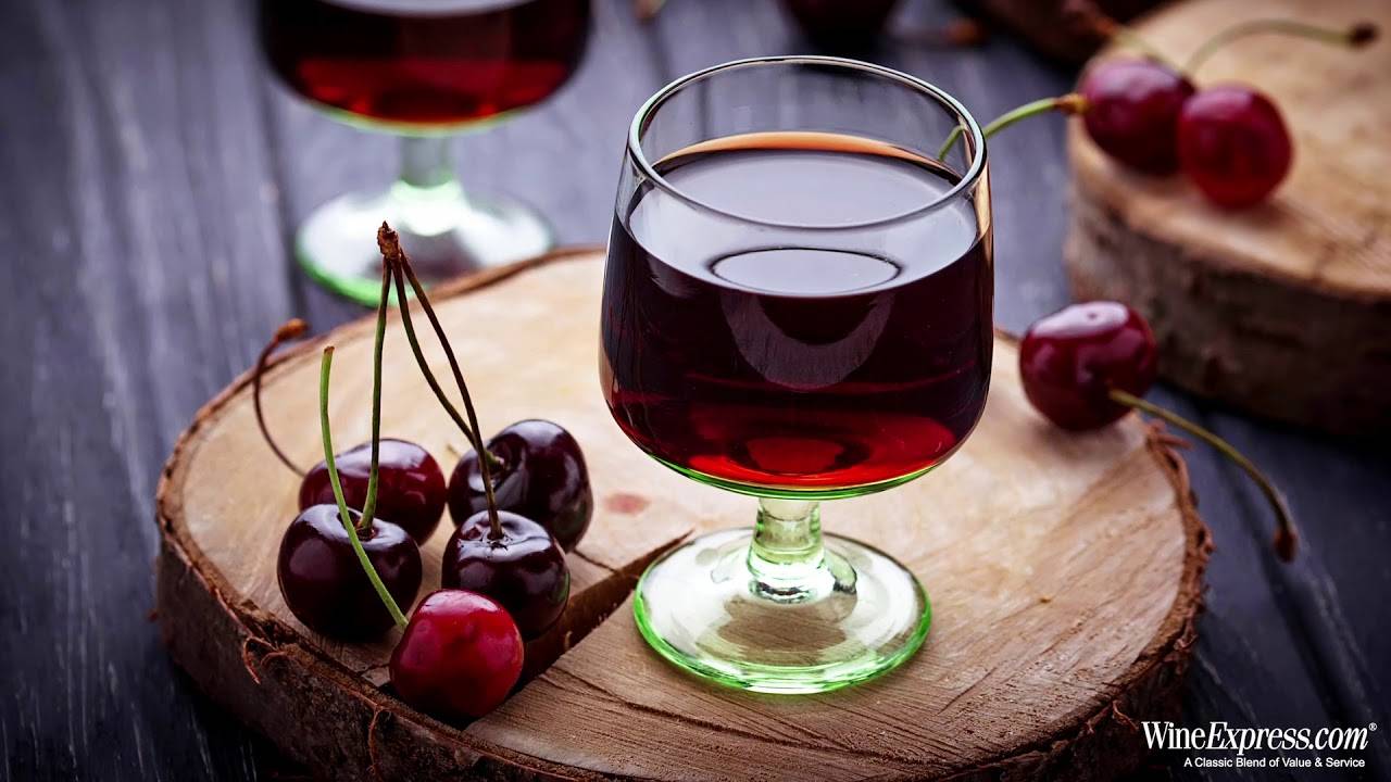 Домашний мятный ликер. несколько рецептов приготовления