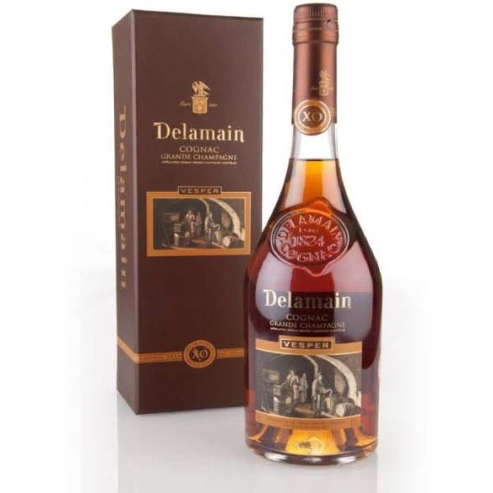 Жан жак: история, обзор, виды, интересные факты