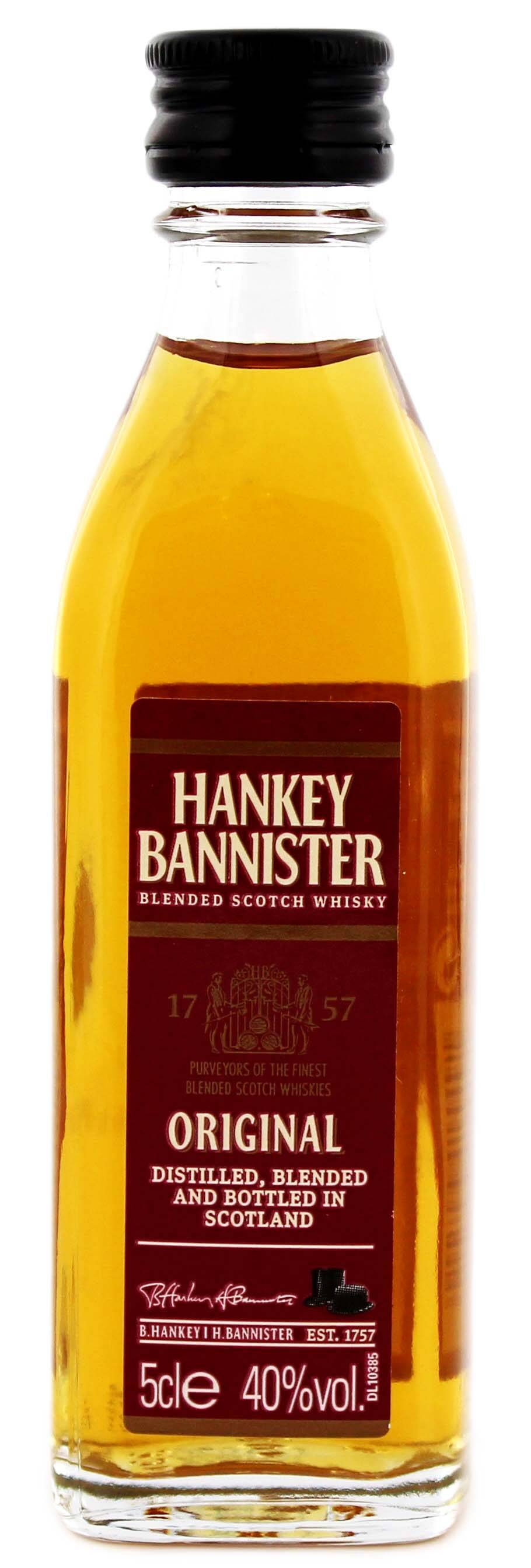 Виски кинг роберт ii (king robert ii): история, обзор вкуса и видов