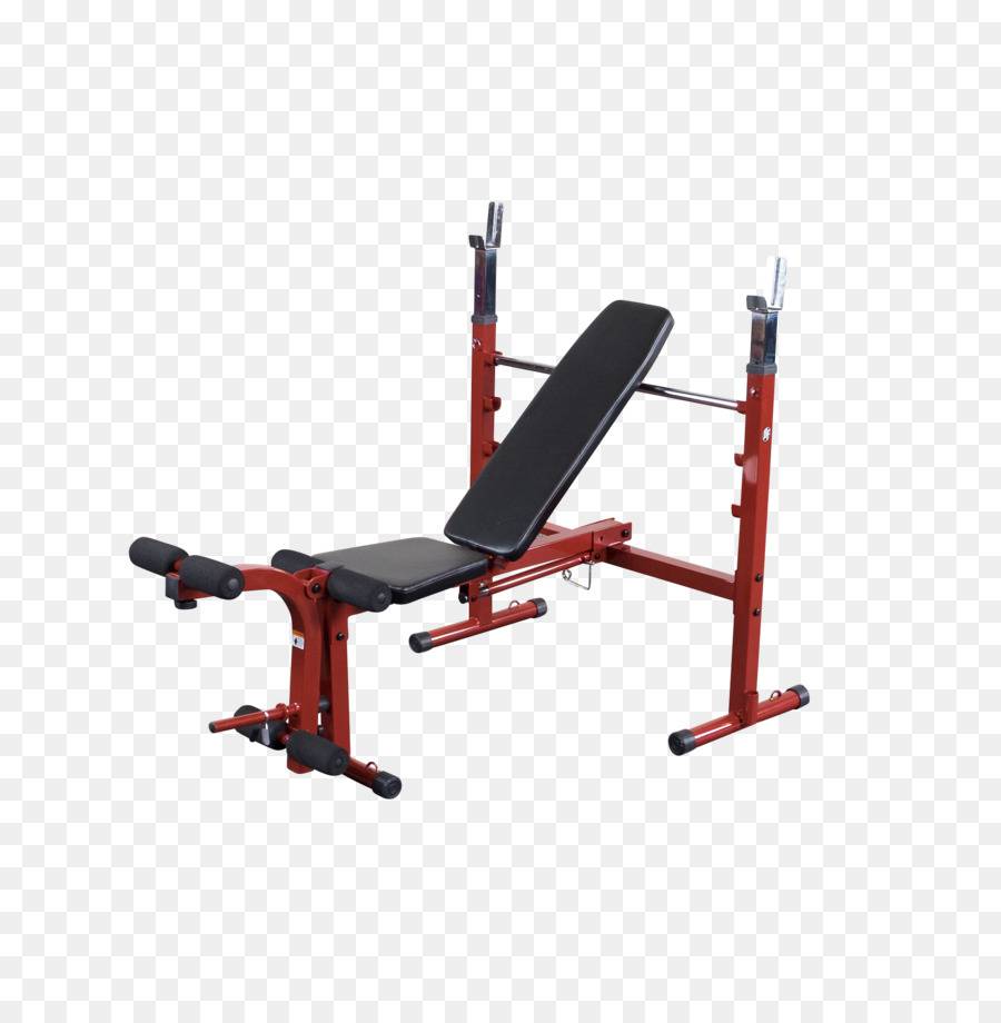 Особенности выполнения жима на наклонной скамье, важные рекомендации