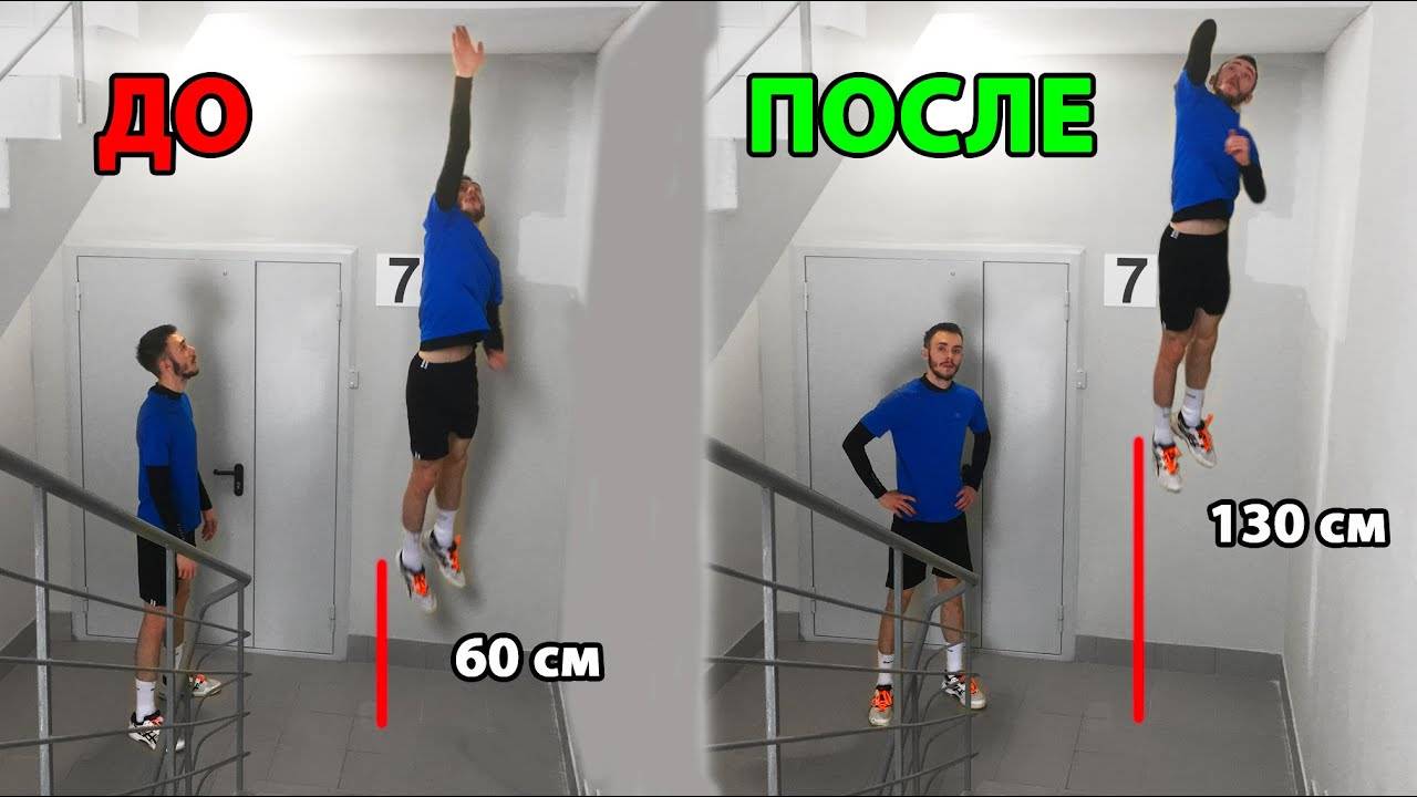 Как научить ребенка прыгать на скакалке: видео для родителей