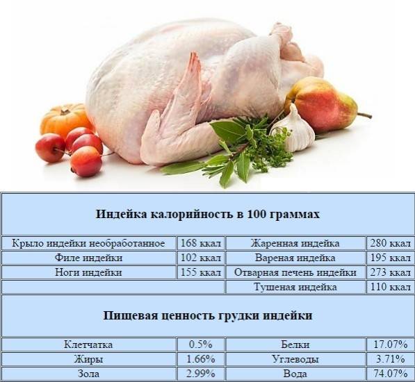 Таблица состава (белки, жиры, углеводы) и калорийности продуктов информация. обедикс.ру
