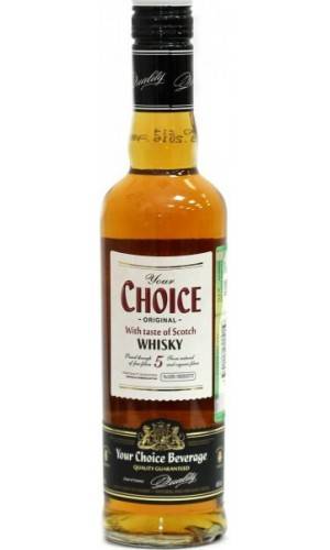 Арманьяк жанно: история, обзор видов и вкусов