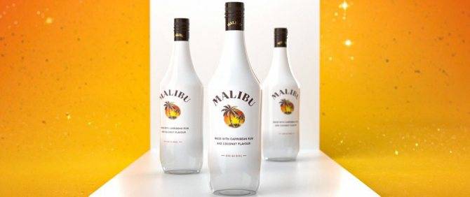 Малиновый ликер: 11 рецептов в домашних условиях