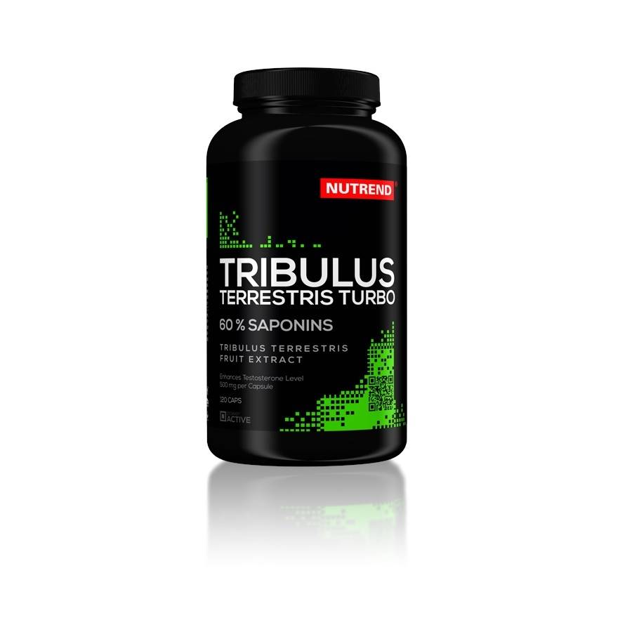 Трибулус эффект для мужчин. Nutrend Inosine • 100 капсул. Трибулус спортпит. Трибулус террестрис. Трибулус для мужчин спортпит.