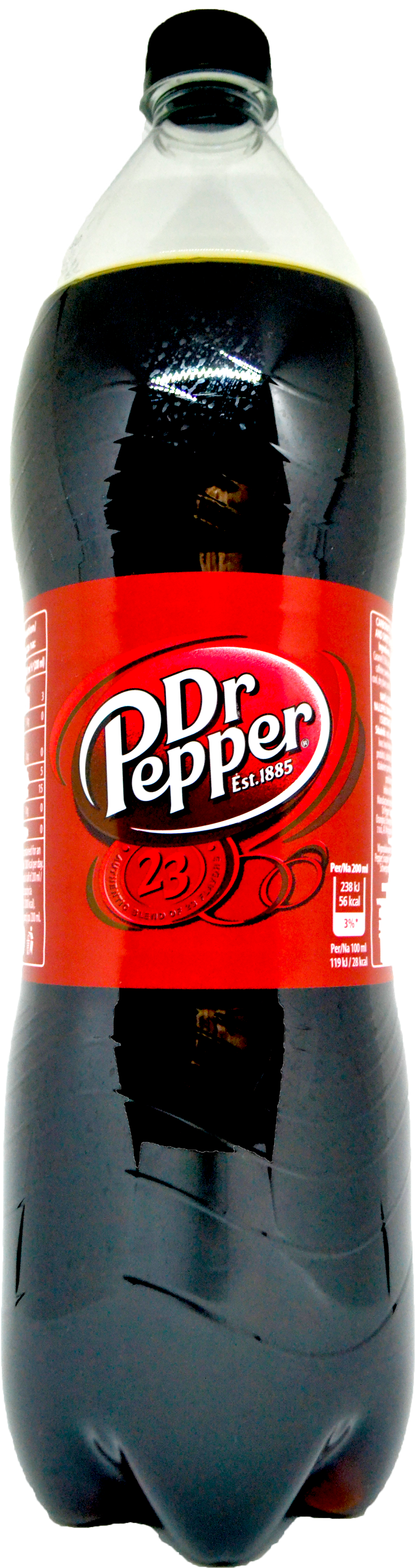 Pepper состав. Dr Pepper состав. Dr Pepper состав напитка. Доктор Пеппер состав напитка. Доктор Пеппер этикетка.