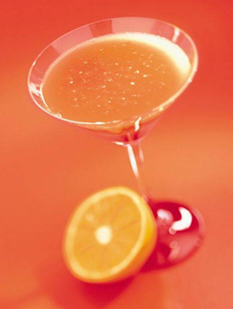 Стингер коктейль с коньяком и мятным ликёром | алкогольные коктейли, безалкогольные коктейли, коктейли для детей