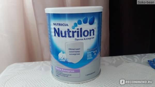 Диета при лактазной недостаточности у взрослых