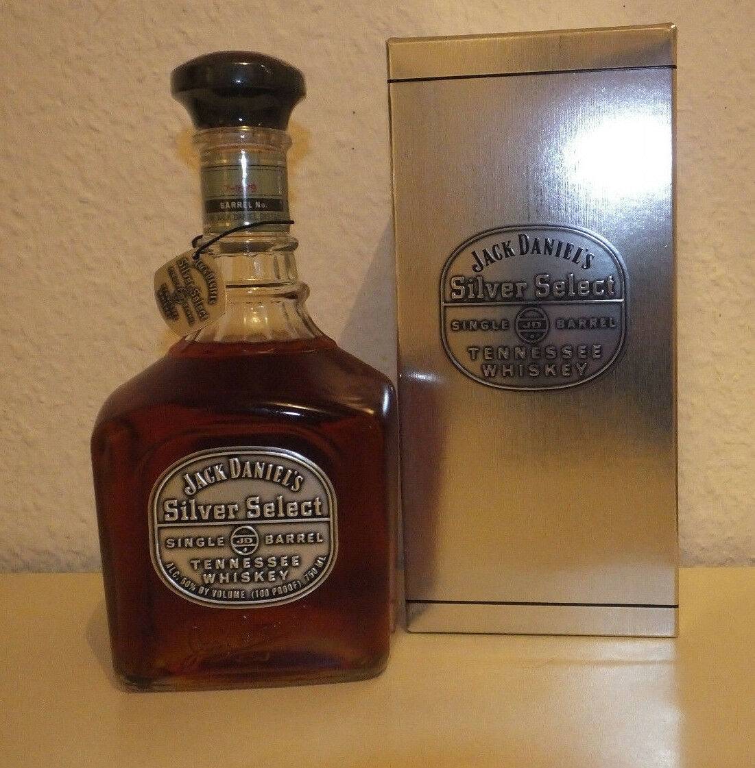 Джек сингл. Jack Daniels Single Barrel select 0.75. Джек Дэниэлс сингл Баррел Селект. Джек Дэниэлс 50 градусов. Джек Дэниэлс Single Barrel.