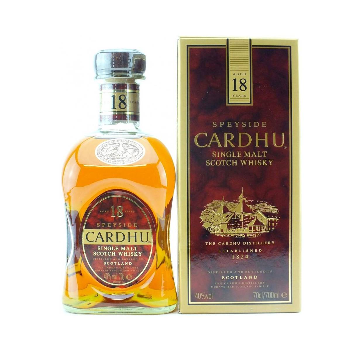 Лечебные настойки: 11 рецептов в домашних условиях + как пить