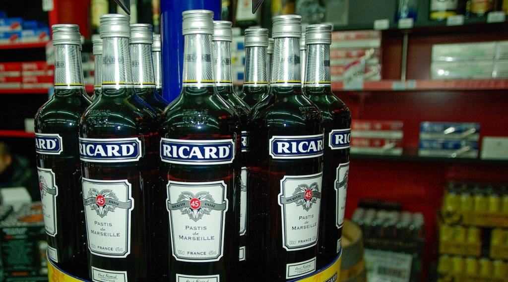 12 штрихов к портрету вагины: знания, которые спасут ваш секс