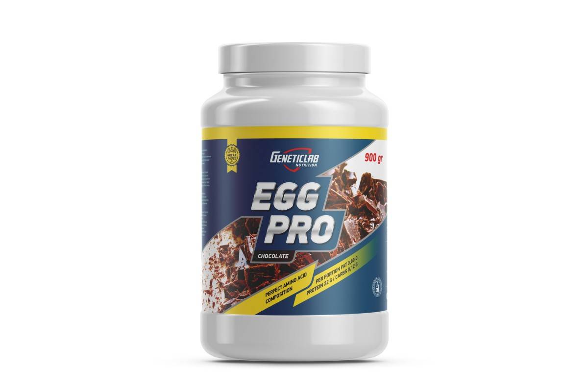 Как выбрать протеин — рейтинг лучших марок для набора массы и похудения