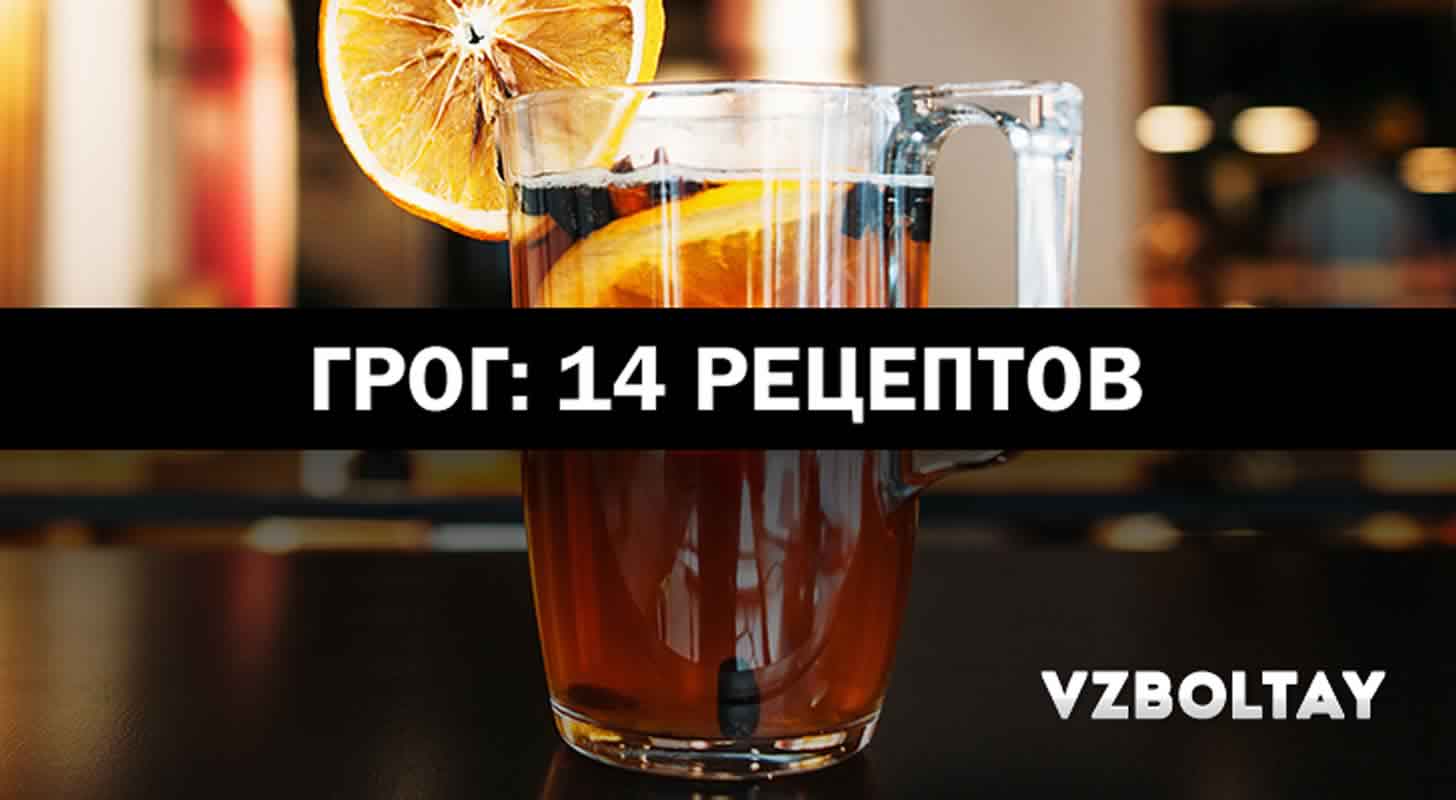 Рецепты приготовления - кулинарные рецепты