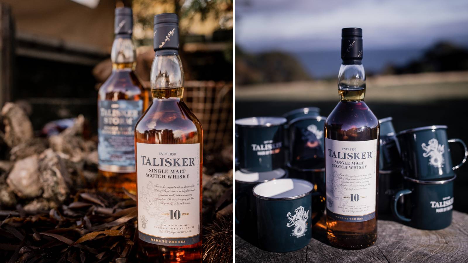 Виски клан мак грегор (clan macgregor): история, обзор вкуса и видов