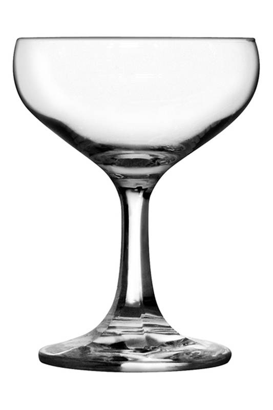 Какую форму и объем имеют рюмки для ликера: как раскрывается напиток