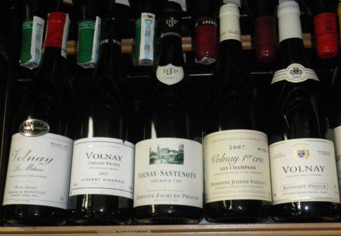 Пиво бавария: история, вкусы, интересные факты