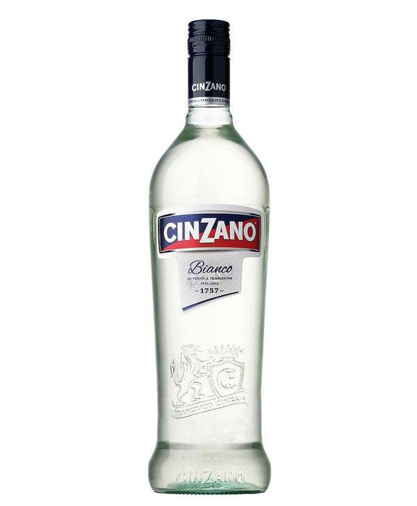 Итальянские напитки: алкогольные, безалкогольные, крепкие, горячие, кофейные, винные