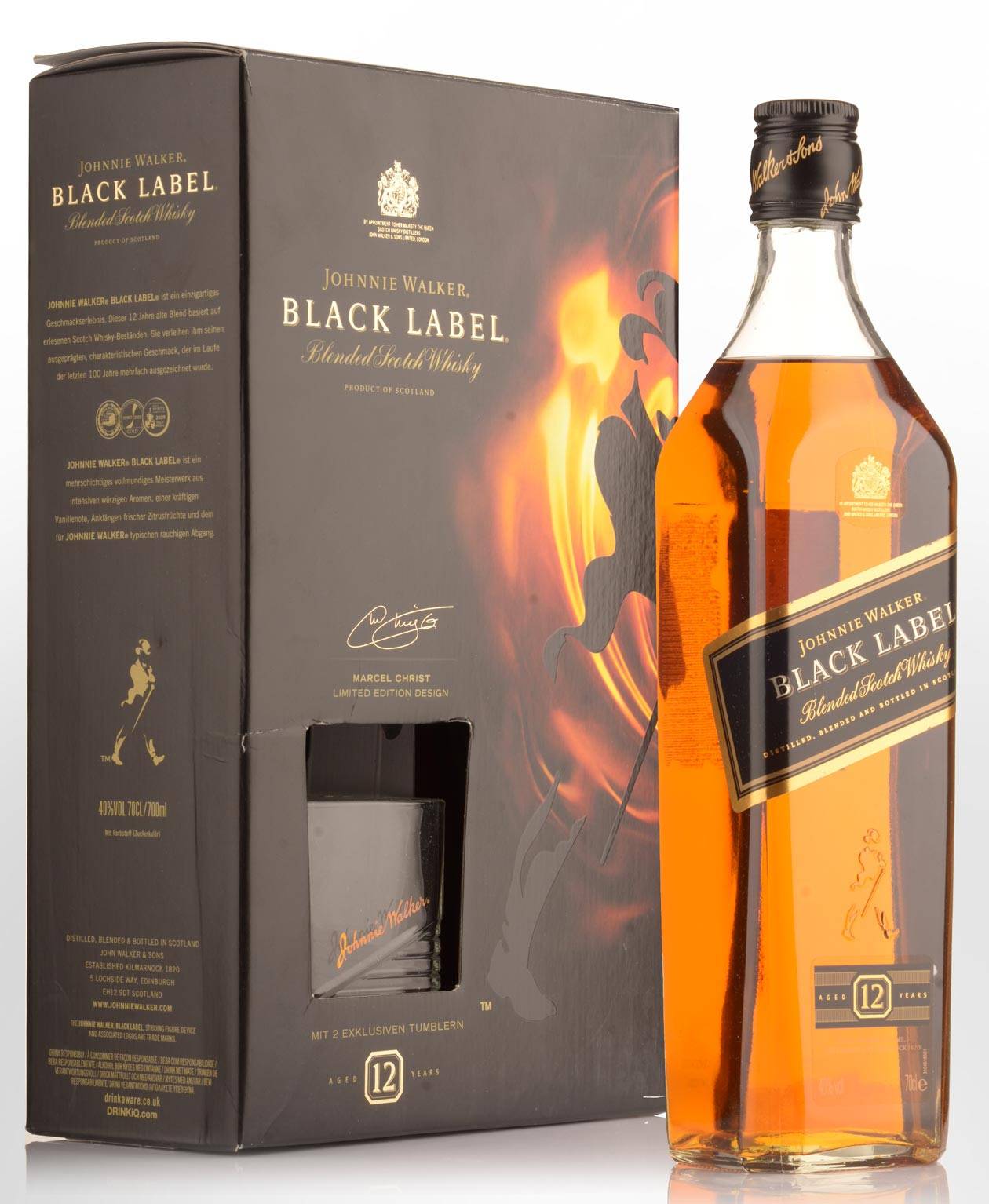 Блэк лейбл 12 лет 1. Johnnie Walker Black Label Blended Scotch Whisky. Виски Johnnie Walker Black Label 12. Johnnie Walker Black Label Blended Scotch Whisky 12 years. Johnnie Walker Black Blended Scotch 12.