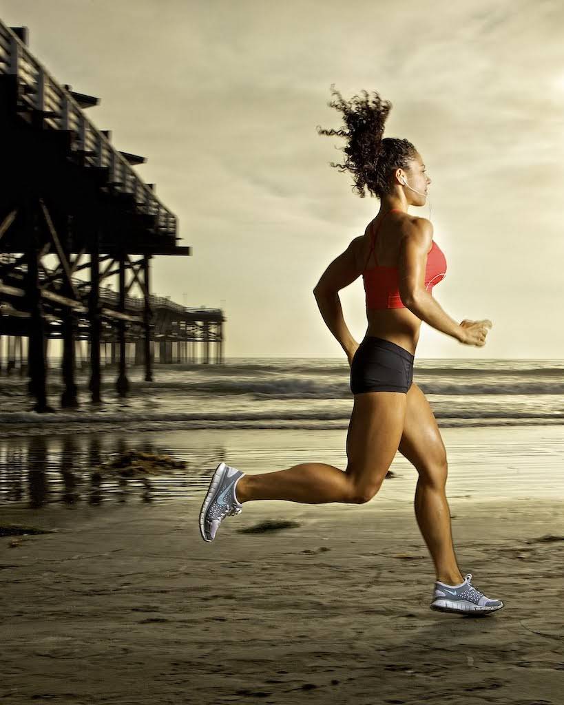 Как себя мотивировать для тренировок и в спорте, как найти свою фитнес мотивацию