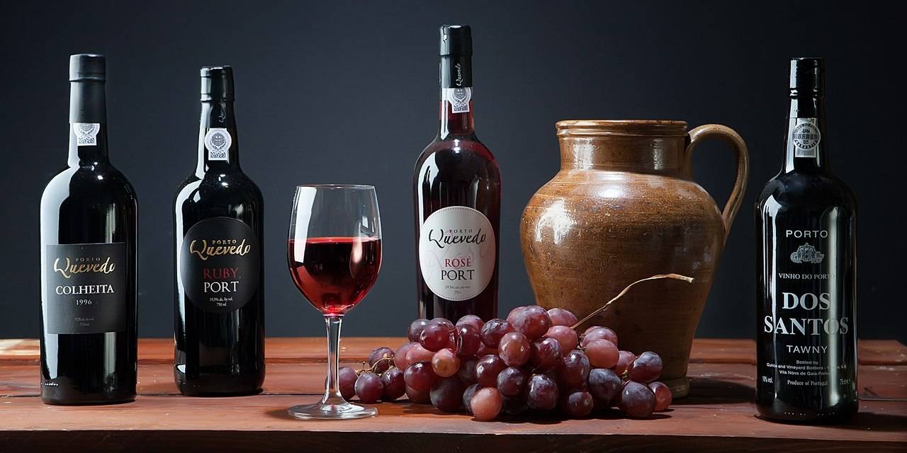 Виски макаллан (macallan): история, обзор вкуса и видов + как отличить подделку