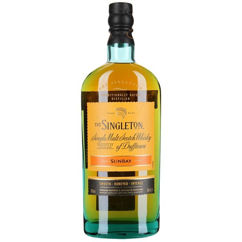 Виски бэллс (bell's): история, обзор вкуса и видов + стоит ли покупать