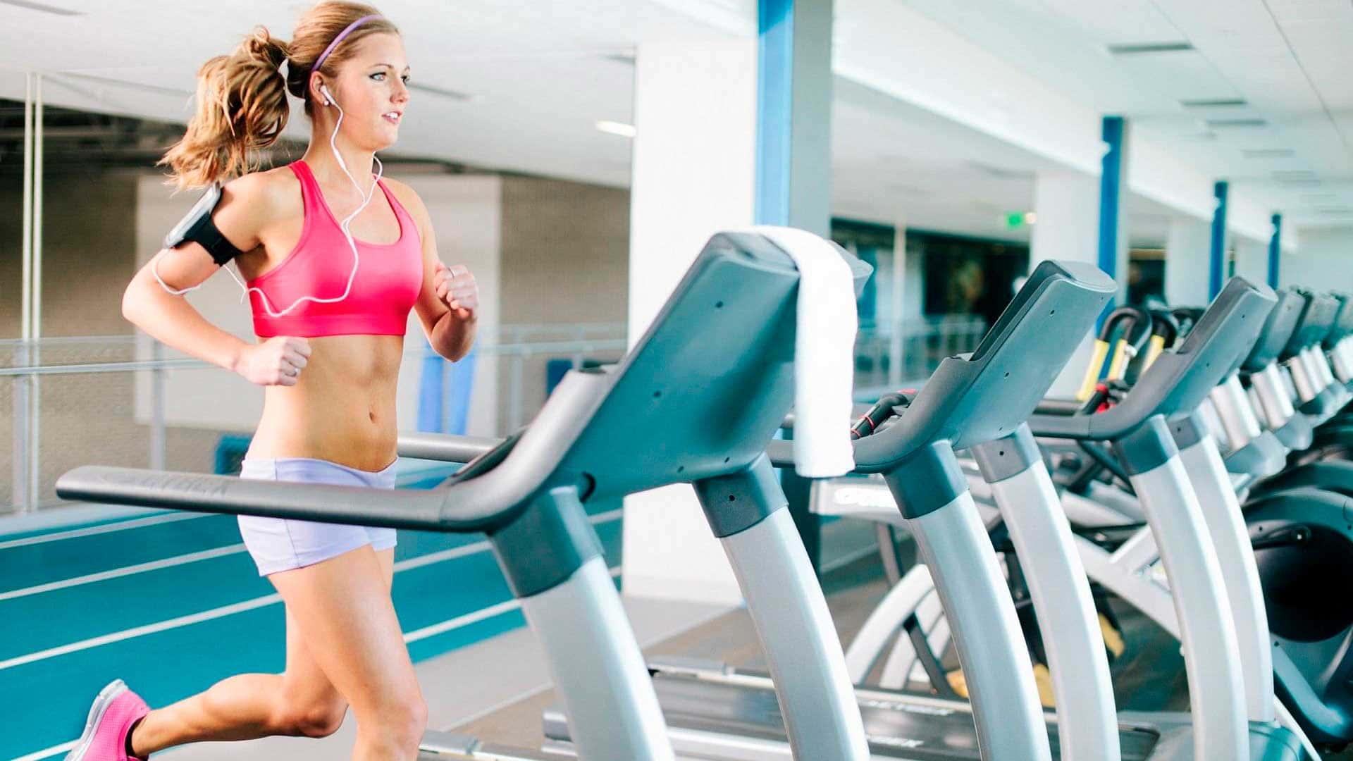 Кардионагрузки для похудения: нюансы и советы