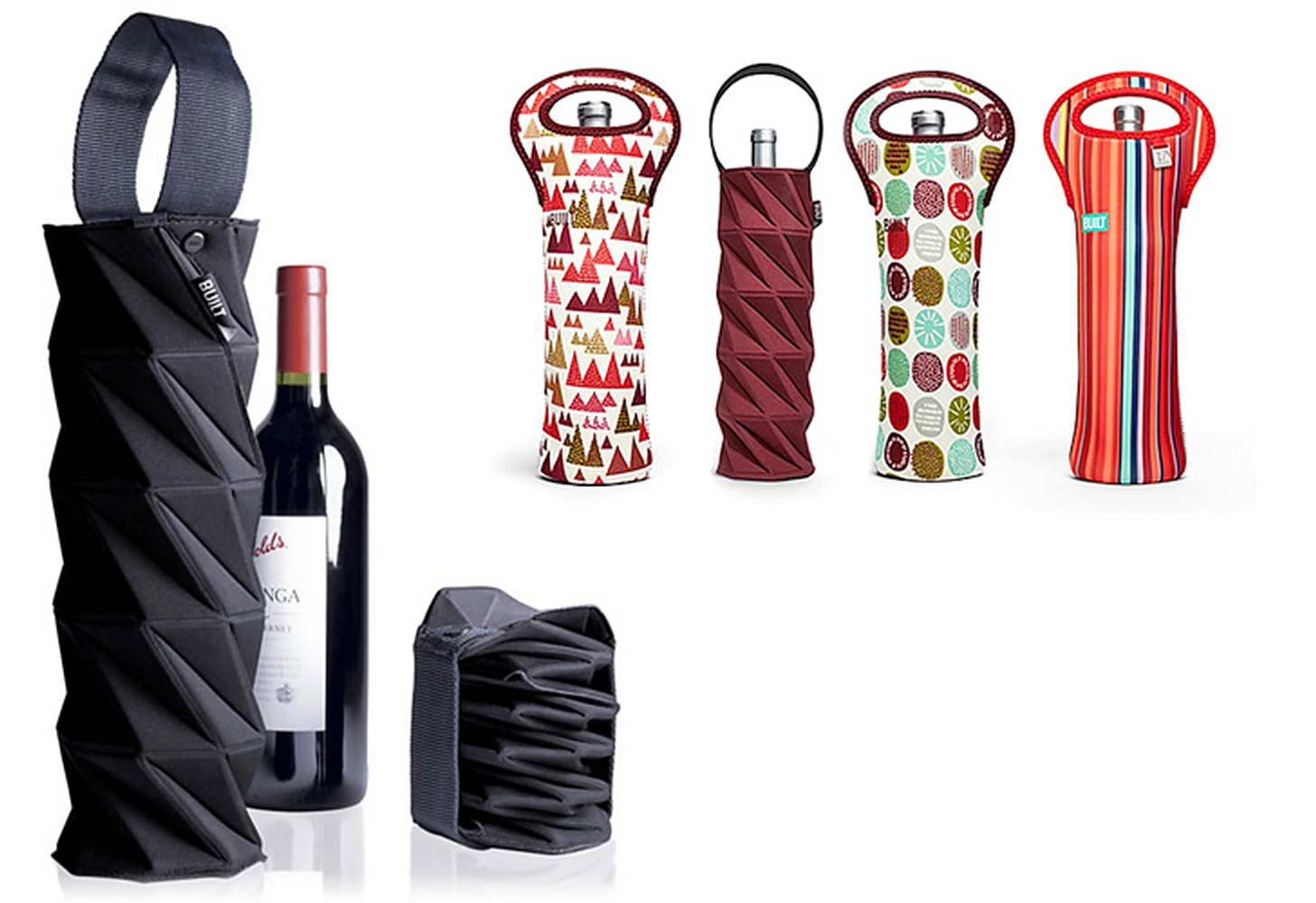 Хранение вина: правила, срок и где лучше всего