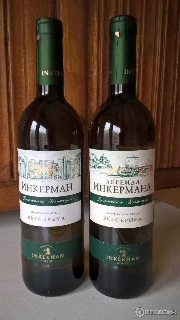 Виски и коньяк в чем разница: коротко и ясно