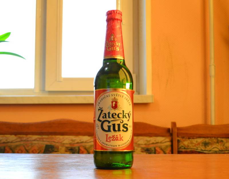 Пиво туборг: история, виды, как пить + интересные факты