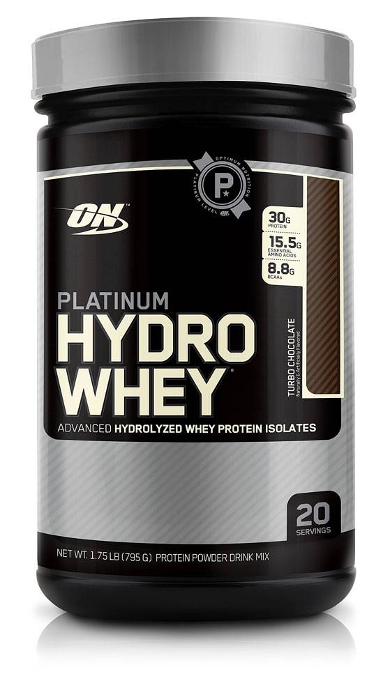 Как принимать протеин протеин vplab 100% platinum whey и другие вопросы — отвечает врач