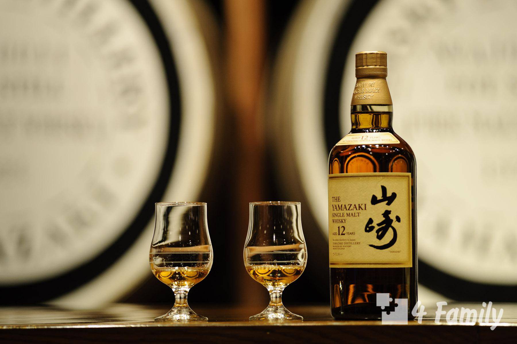 Топ-3 опасных марок виски до 1000 рублей с суррогатным вкусом и ароматом | алкогольный разведчик | яндекс дзен