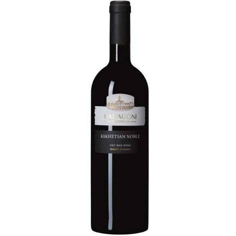 Чем отличается сухое вино от полусладкого: коротко и ясно