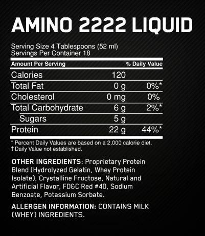 Superior amino 2222 320 табл (optimum nutrition) купить в москве по низкой цене – магазин спортивного питания pitprofi
