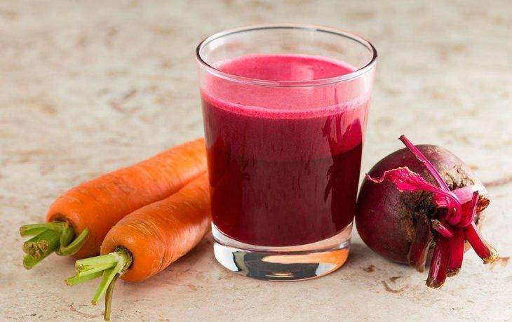 Свекольный квас - польза и вред, как готовить лечебный напиток и принимать для очищения организма