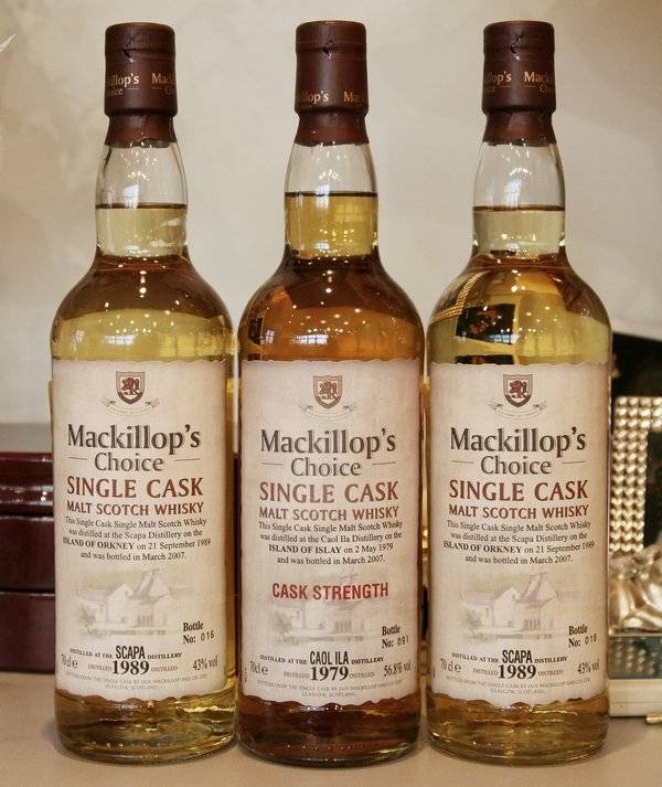 Ликер доктор август: обзор и виды