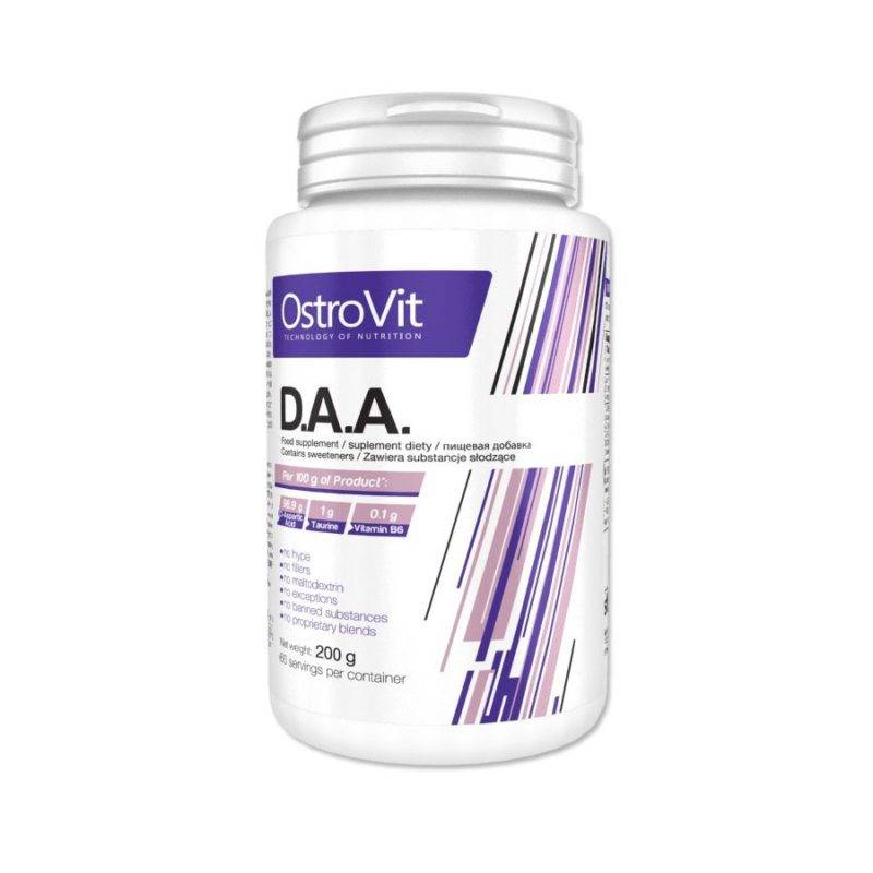 Wpc 80 от ostrovit