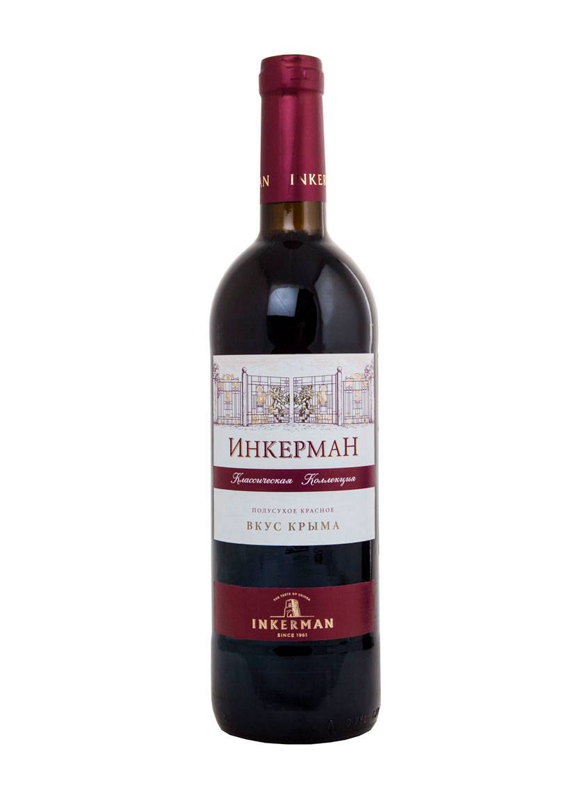 Вина крыма – лучшие по отзывам. красные, белые, полусладкие, сухие и пр.