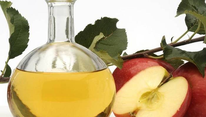 11 народных средств для разжижения крови: какими способами можно снизить её вязкость у человека в домашних условиях?