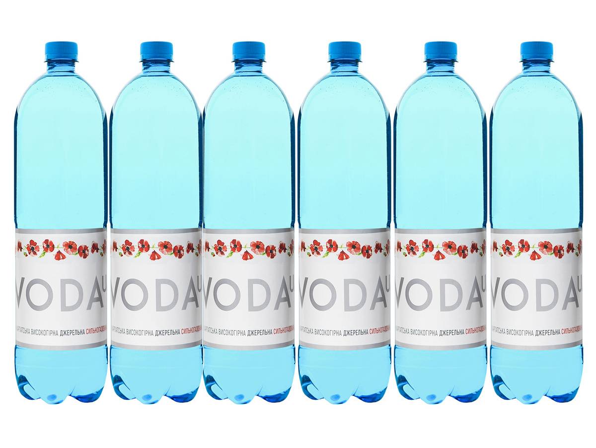 Франжелико: обзор ликера + 6 рецептов коктейлей