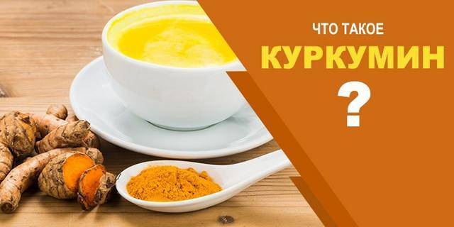 Аминокислоты bcaa в спорте и бодибилдинге: для чего они нужны и насколько эффективны? научные исследования | promusculus.ru
аминокислоты bcaa в спорте и бодибилдинге: для чего они нужны и насколько эффективны? научные исследования | promusculus.ru